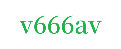 義妹的屁股豐滿又不自覺地誘惑著我！圓井萌華-v666AV